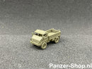 spur-n-Unimog-404-1
[mwwsrc:9a63ed5730bd6de1130c4311a8e7dc68c135a3d7.jpg]