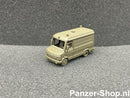spur-tt-Mercedes-Benz-T2-609D-Ambulance-1
[mwwsrc:9b1f165366869cc4ee4c4170e7e5f685b46bb6c5.jpg]