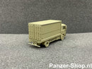 spur-tt-MAN-F2000-Cargo-Container-2
[mwwsrc:9bd8c518d4cacce26b4fe34a6dc91ece2cdd3a87.jpg]