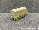 spur-tt-Kässbohrer-7t-Trailer-Dekzeil-2
[mwwsrc:9d7aa7f0eaffdb1932ff20ed786aaf7366a4ccfe.jpg]