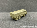 spur-n-Tatra-815-6x6-Dekzeil-2
[mwwsrc:9eddabd6bae610606031404df7c33c87f5af7879.jpg]