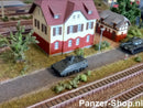 spur-tt-Marder-1A1-4
[mwwsrc:9f6beb4211f440ed913606f2c69ee9ec2230f5cb.jpg]