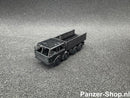 (N) Tatra 813