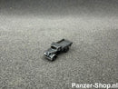 Z | Ford V3000, Open