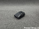 Z | Hotchkiss Kurz 2-2 Sanitätspanzer