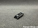 Z | Sd.Kfz.10