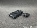 (N) Leopard 2A4