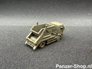 (TT) MAN TGS, Portaalarmwagen 4x2