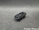 (N) Renault VAB Mephisto