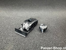 (N) M4A1 Sherman Dozer