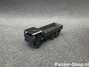 (N) Renault TRM 10000