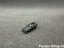 Z | Sd.Kfz.251