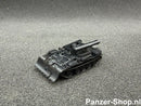 (TT) T55T Bergingstank