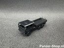 (N) Renault TRM 10000, Lange Cabine