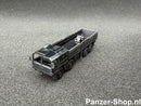 (N) MAN KAT1 10t 8x8, Kraan