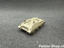(TT) Jaguar 2 Raketenjagdpanzer