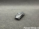 Z | Sd.Kfz.232