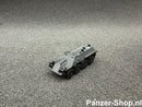 Z | DAF YP-408