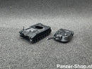(N) M109 A3GA1