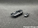 (N) LAV-25
