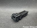 (N) RMMV HX 15t 8x8, Open