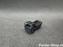(N) Renault TRM 2000