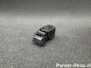 (N) Unimog 404, Funkkoffer