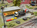 (TT) MAN TGS, Portaalarmwagen 6x2