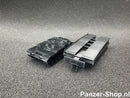 (N) M60A1 AVLB