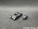 (N) T34