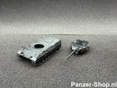 (TT) Leopard 1