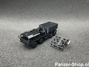 (N) MAN KAT1A1 15t 8x8, MLC-70-wegenmatsysteem
