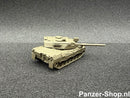 (TT) Leopard 1