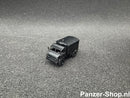 Z | Unimog 404, Sanitatsfahrzeug