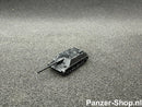 Z | Jagdpanzer IV