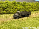(N) Magirus-Deutz Jupiter, 4160