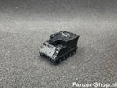 (N) M577