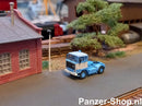 (N) Volvo F89, Trekker