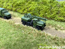 (N) Ural 375D 8T210