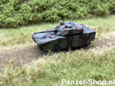 (N) CV9035NL (Zwaar)