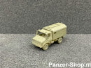 spur-n-Unimog-U1300L-Ambulance-1
[mwwsrc:a047662d1c928b23a19ab94b65c82affb35649b2.jpg]