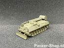 spur-tt-Pionierpanzer-2-Dachs-1
[mwwsrc:a0ba343a4c1fc965025170a6126eb6ecafcc9404.jpg]