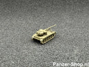 Z | AMX-13
[mwwsrc:a32dcd0d29da5800a213db3f7822e3b833dd49aa.jpg]