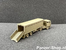 spur-n-DAF-2800-Tractor-&-Livestock-Trailer-(Actief)-2
[mwwsrc:a36504b09873114dde9576c5d89890ad61e97ff4.jpg]