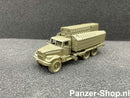 spur-tt-KrAZ-255-PMP-Pontonramp-1
[mwwsrc:a3fcf29ee3483d9e411cc88156b1f7c28ffd01c9.jpg]
