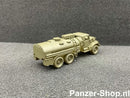 spur-tt-KrAZ-TZ-8-255-Tanker-2
[mwwsrc:a65a949757909e7e9f5fdc2e720eb4ba52703fe1.jpg]