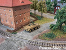 Z | Sd.Kfz.234, PAK-40
[mwwsrc:a6bb35fabc2a5a50ef40f7b8d2c7fe92522bf1c0.jpg]
