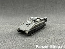 spur-n-Marder-1A5A1-3
[mwwsrc:a6bf06cf214045fd71cad9d0d09b080386978f18.jpg]