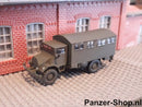Z | Ford G-398SAM, Koffer
[mwwsrc:a6cb3afe94c14b4b8bb986deda414b21454d2b41.jpg]