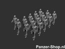 spur-n-Landmacht-Set-2-|-Marcherende-Soldaten-1
[mwwsrc:a9f9f3275bc2da4c3a66c19c7a660a07091a442e.jpg]